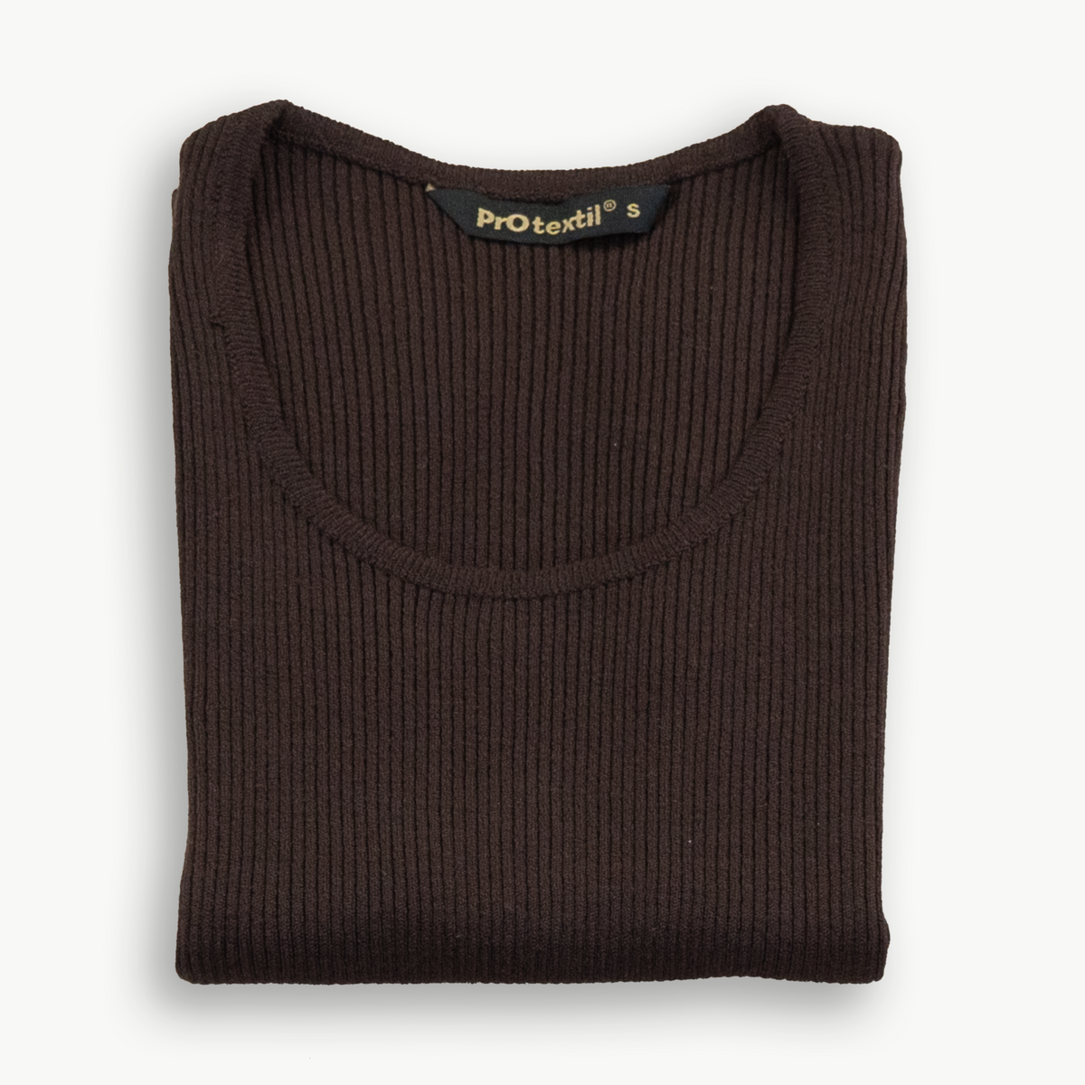 Camisa Celestial Café