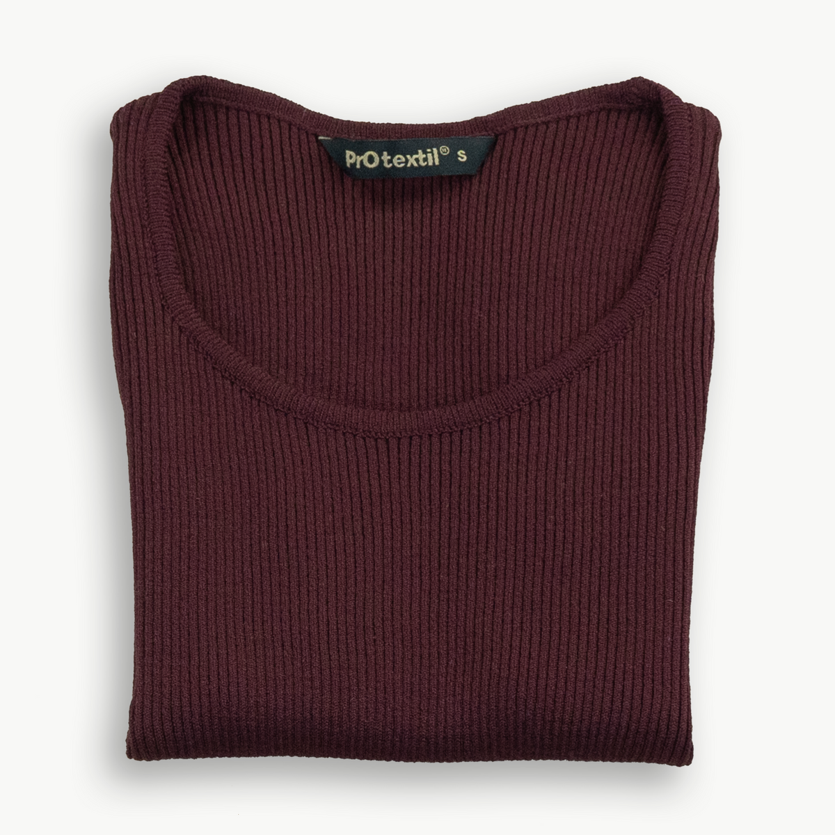 Camisa Celestial Vino
