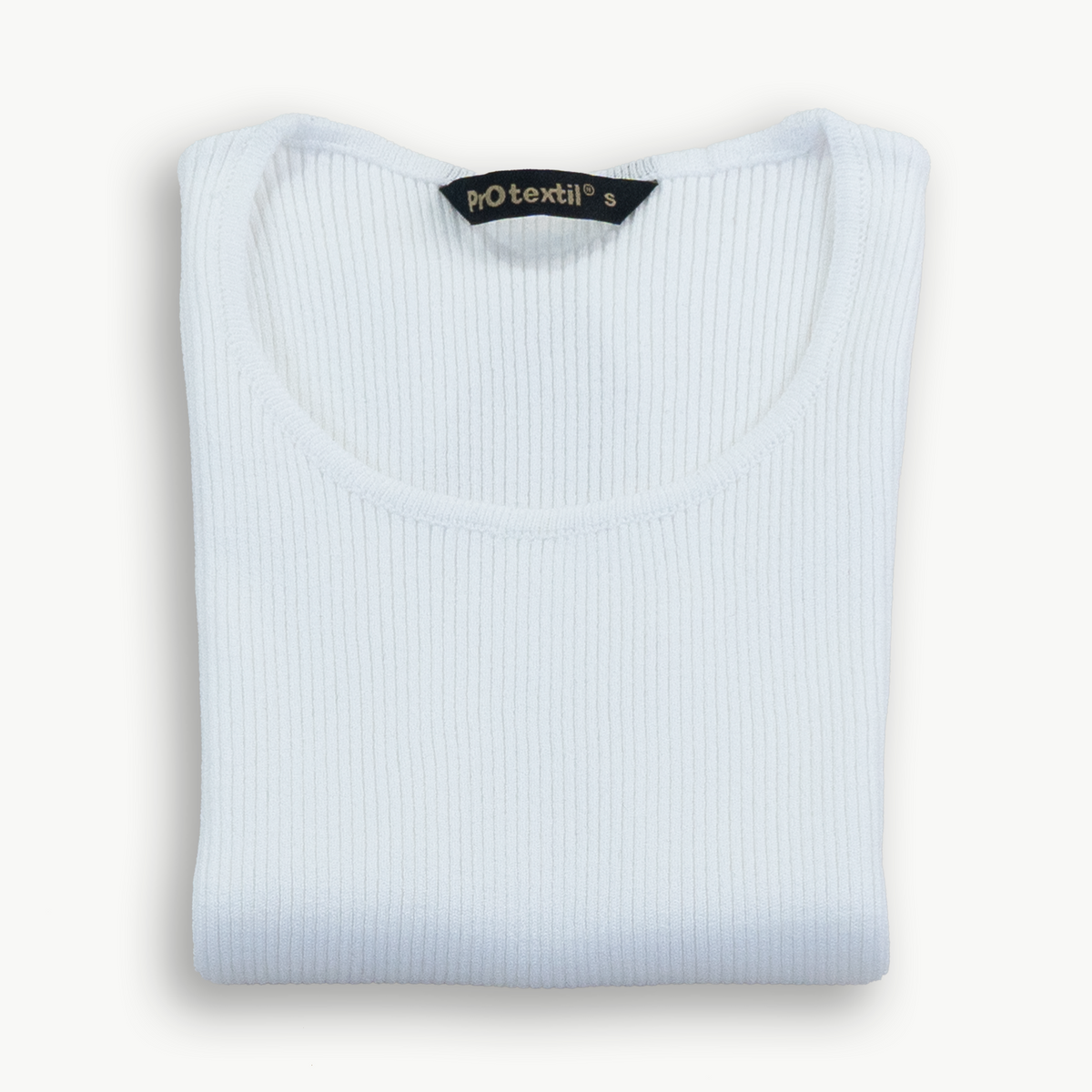 Camisa Celestial Blanco