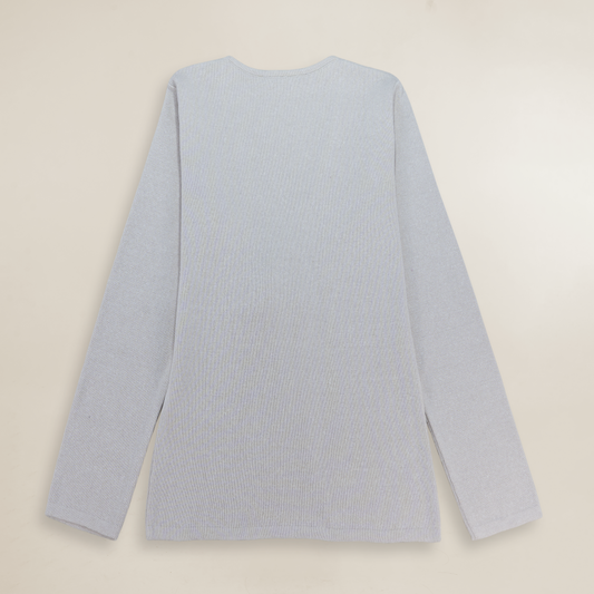 Cárdigan Deysi Beige