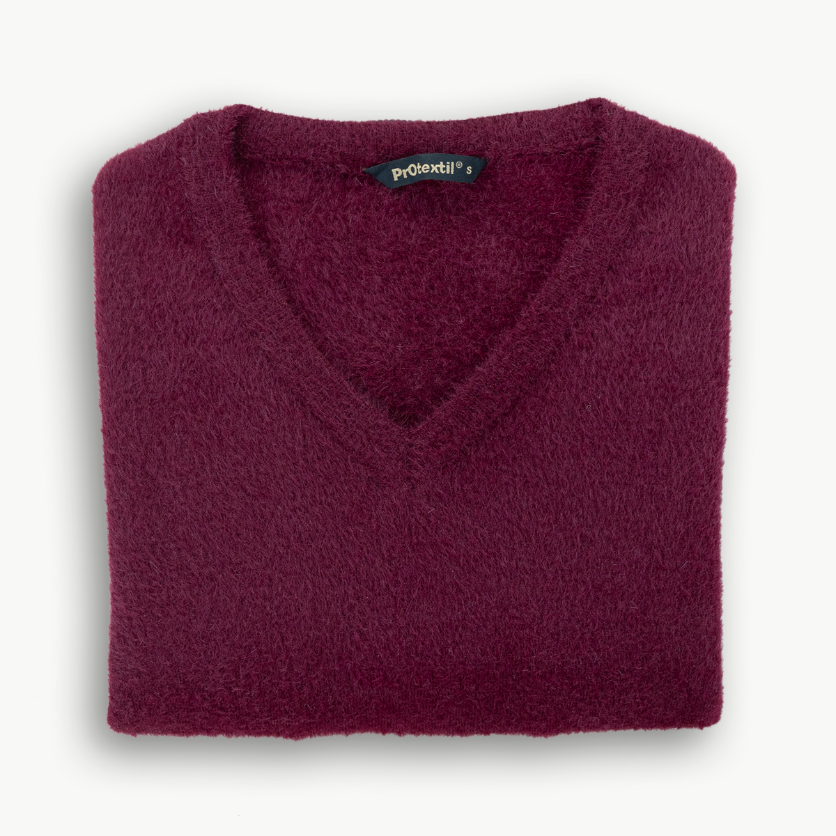 Sweater Valeria Vino