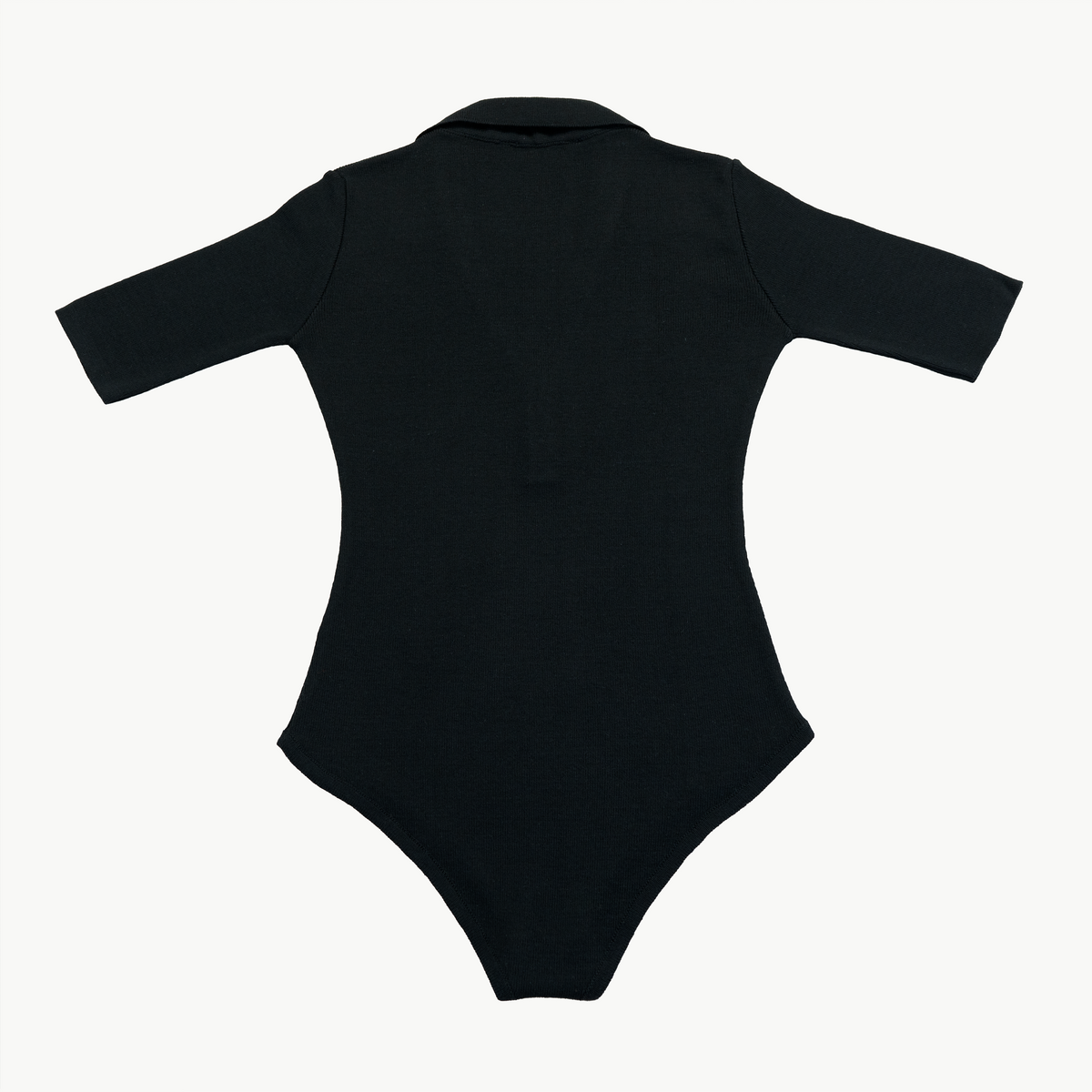 Body Karly Negro