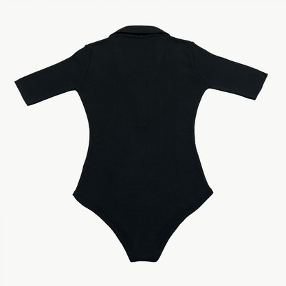 Body Karly Negro