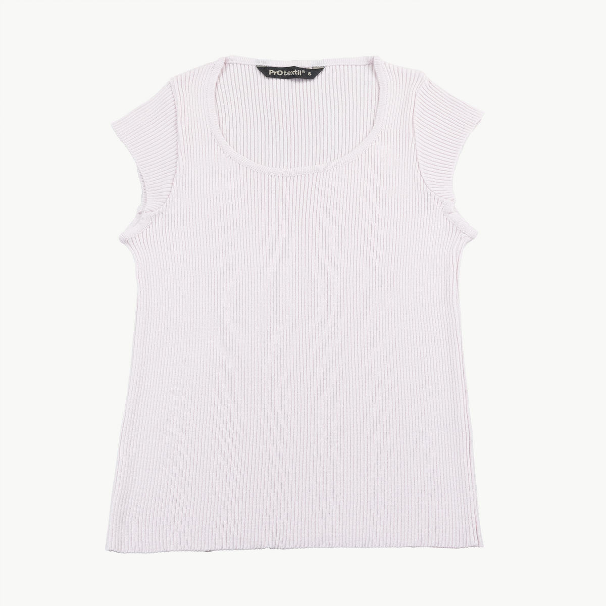 Camisa Celestial Palo de Rosa