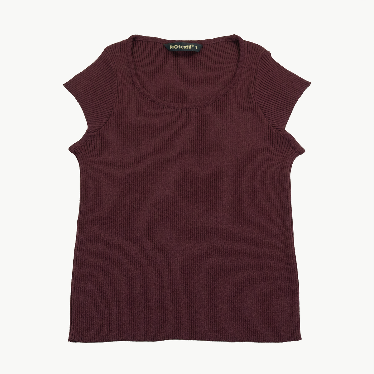 Camisa Celestial Vino