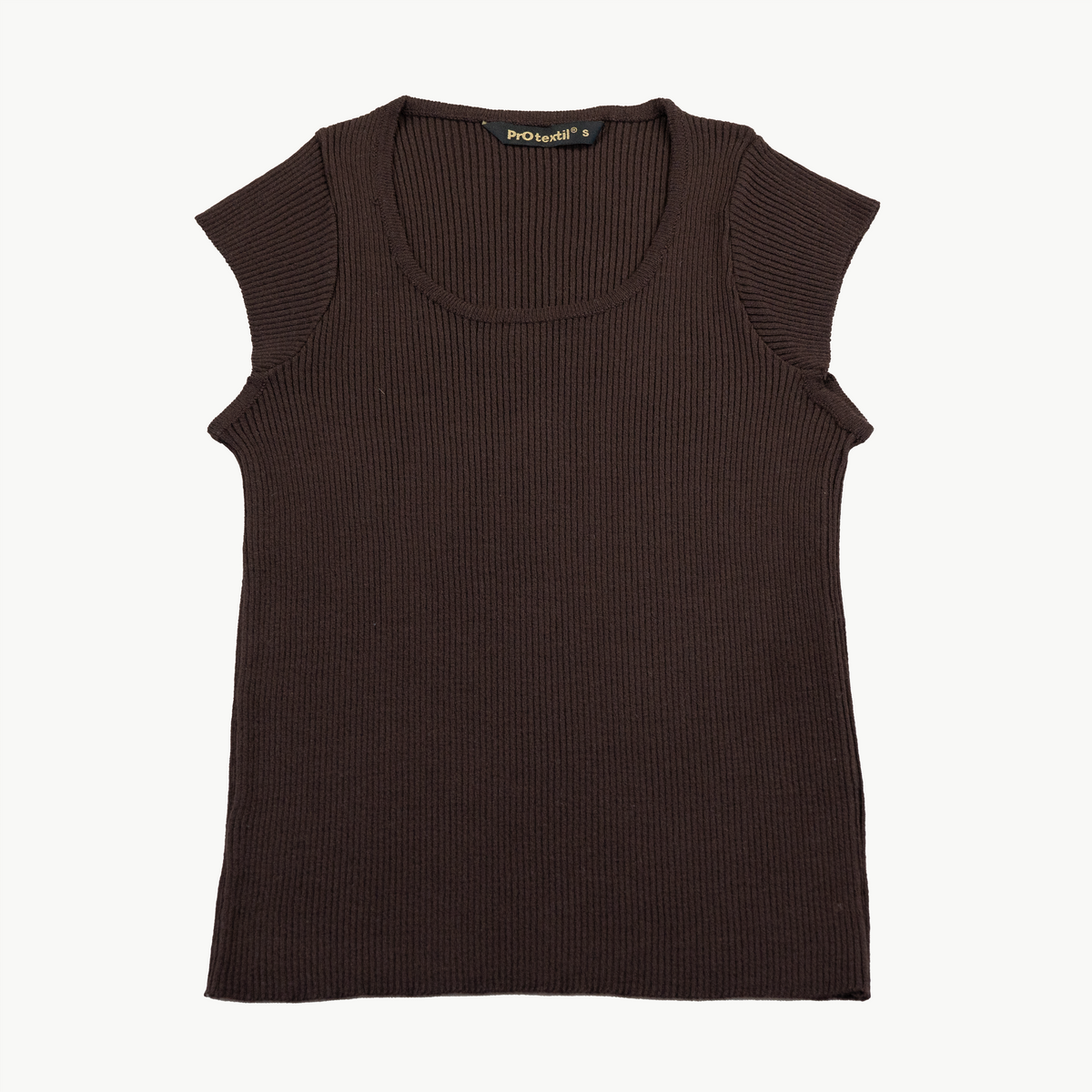 Camisa Celestial Café
