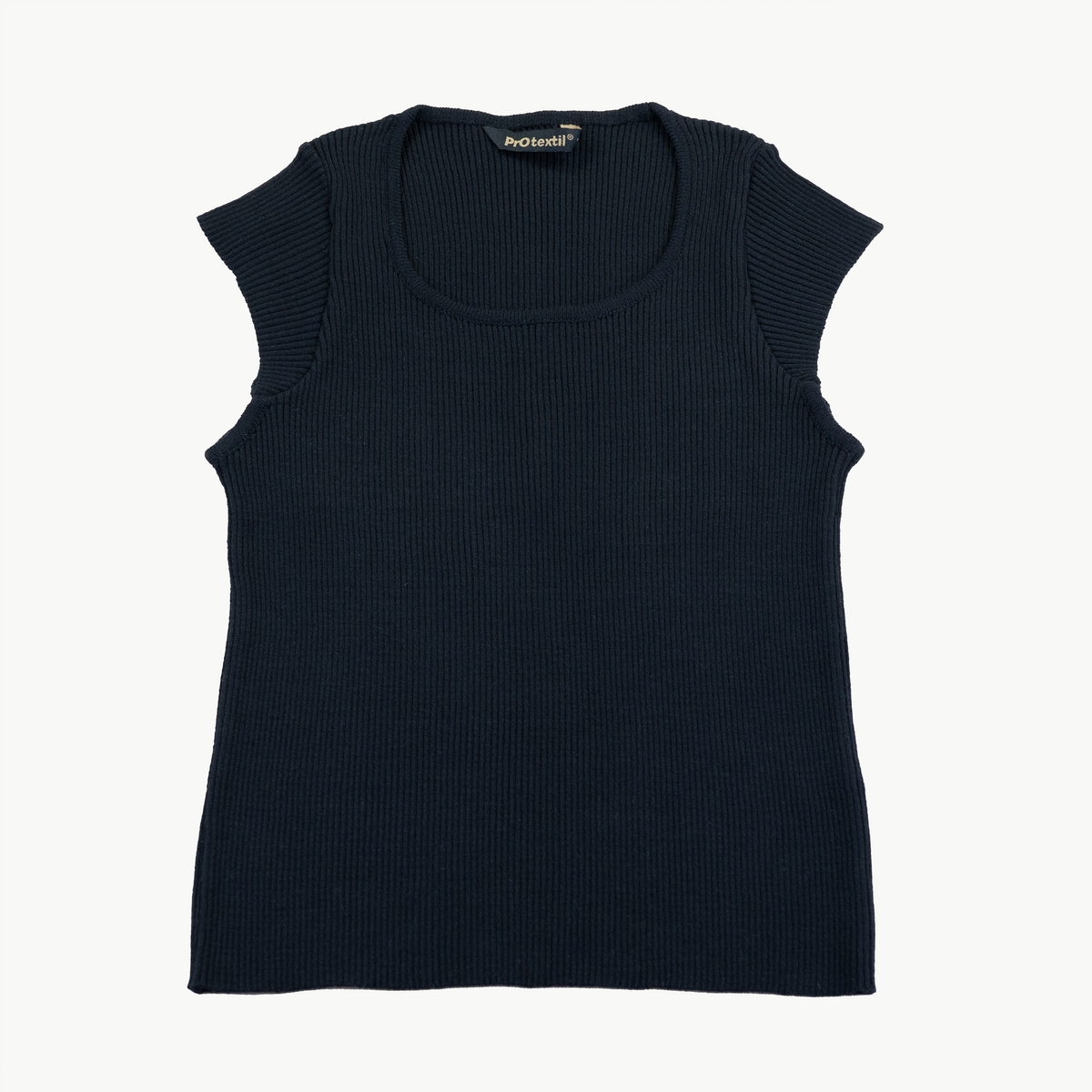 Camisa Celestial Negro