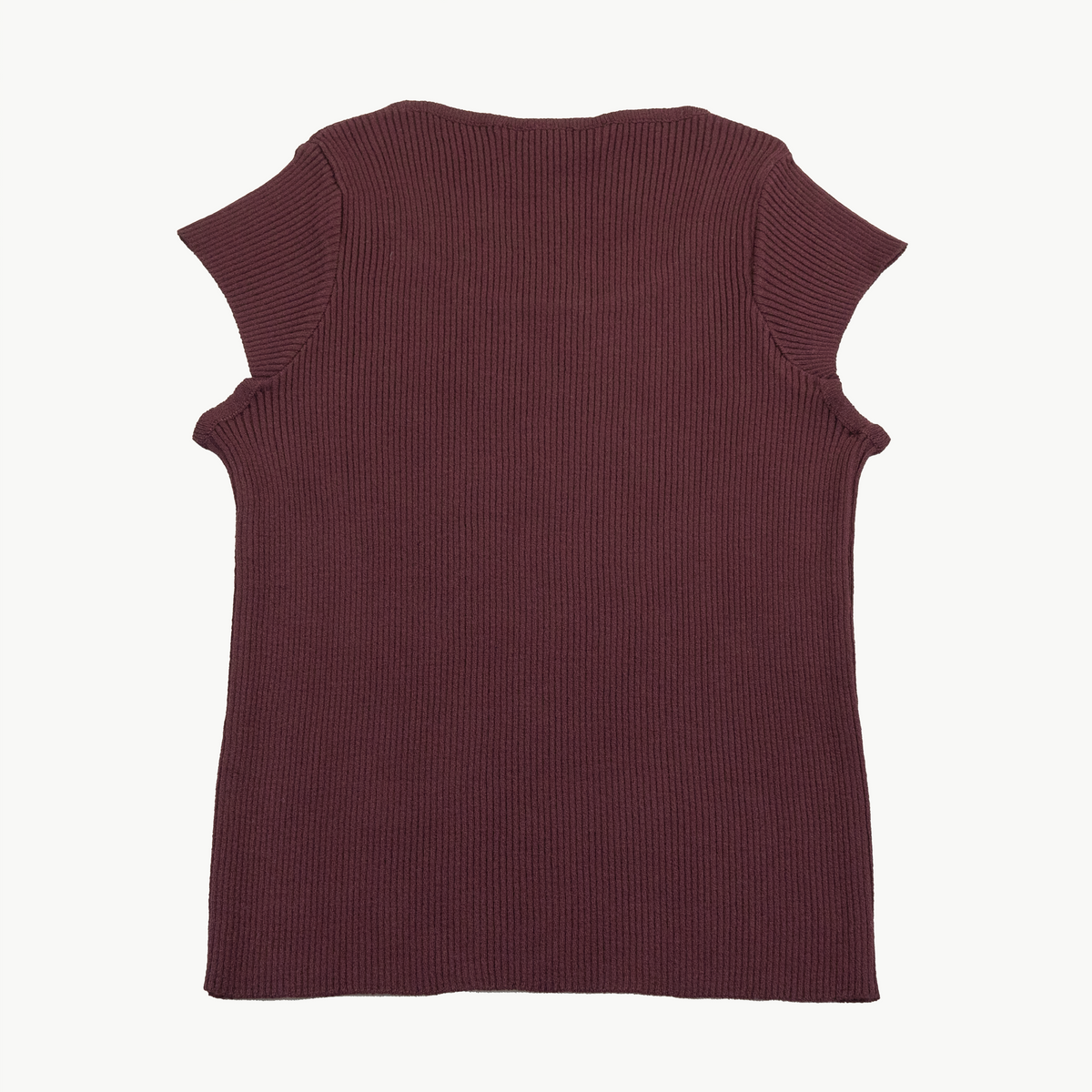 Camisa Celestial Vino