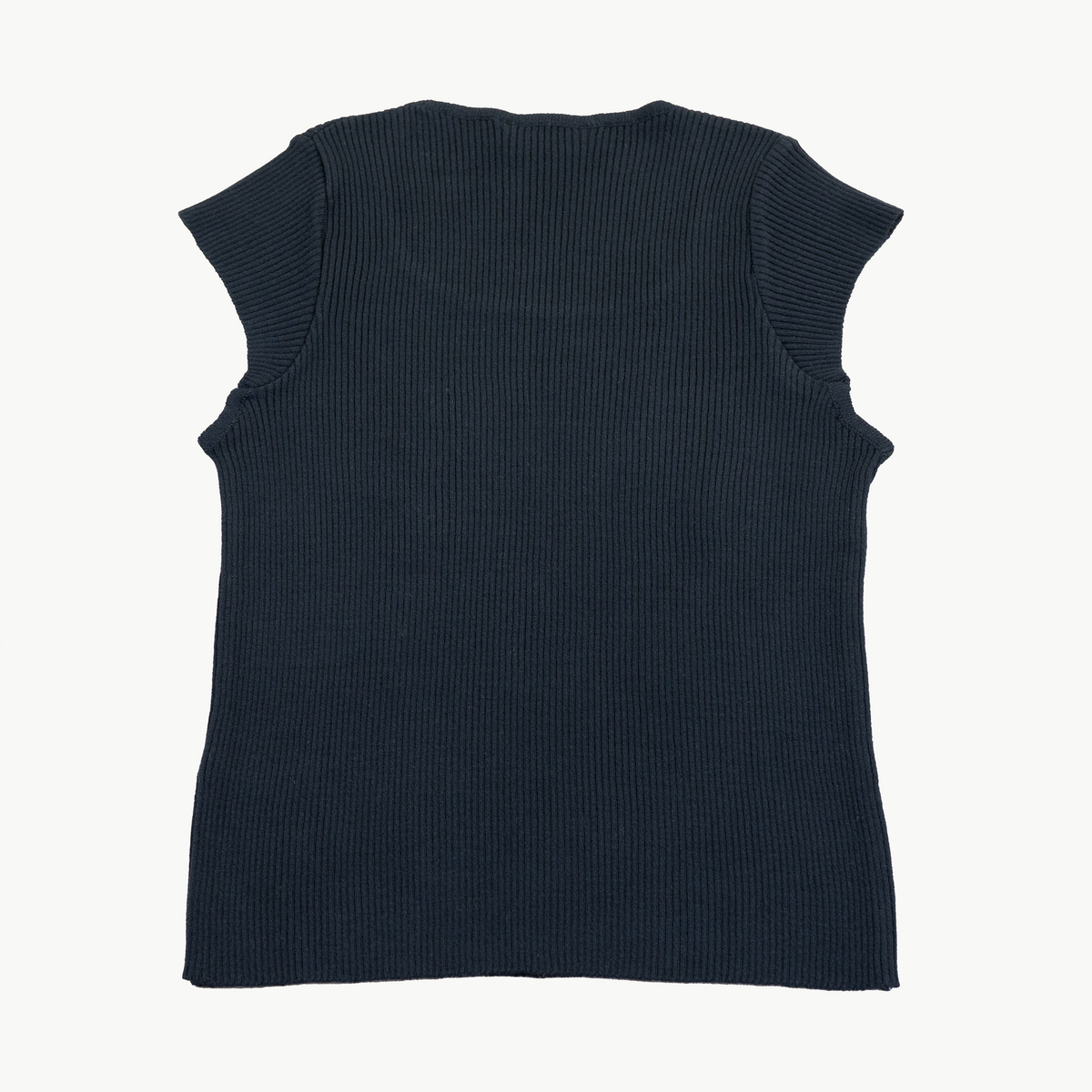 Camisa Celestial Negro