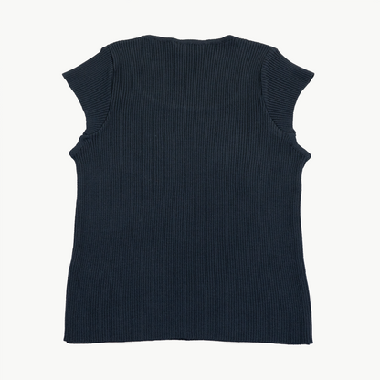 Camisa Celestial Negro