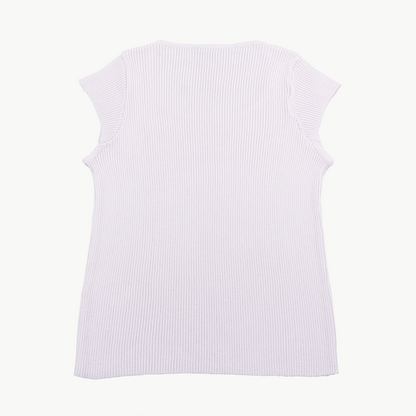 Camisa Celestial Palo de Rosa