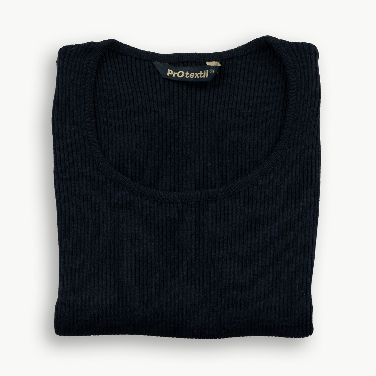 Camisa Celestial Negro