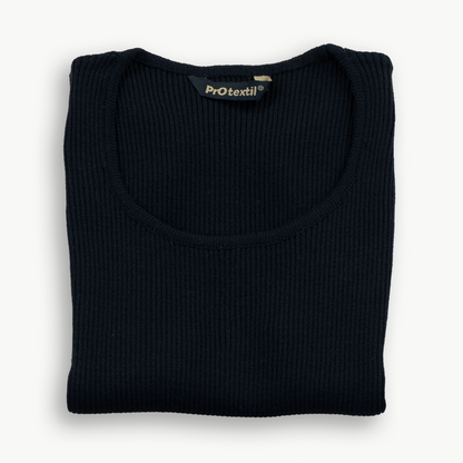 Camisa Celestial Negro