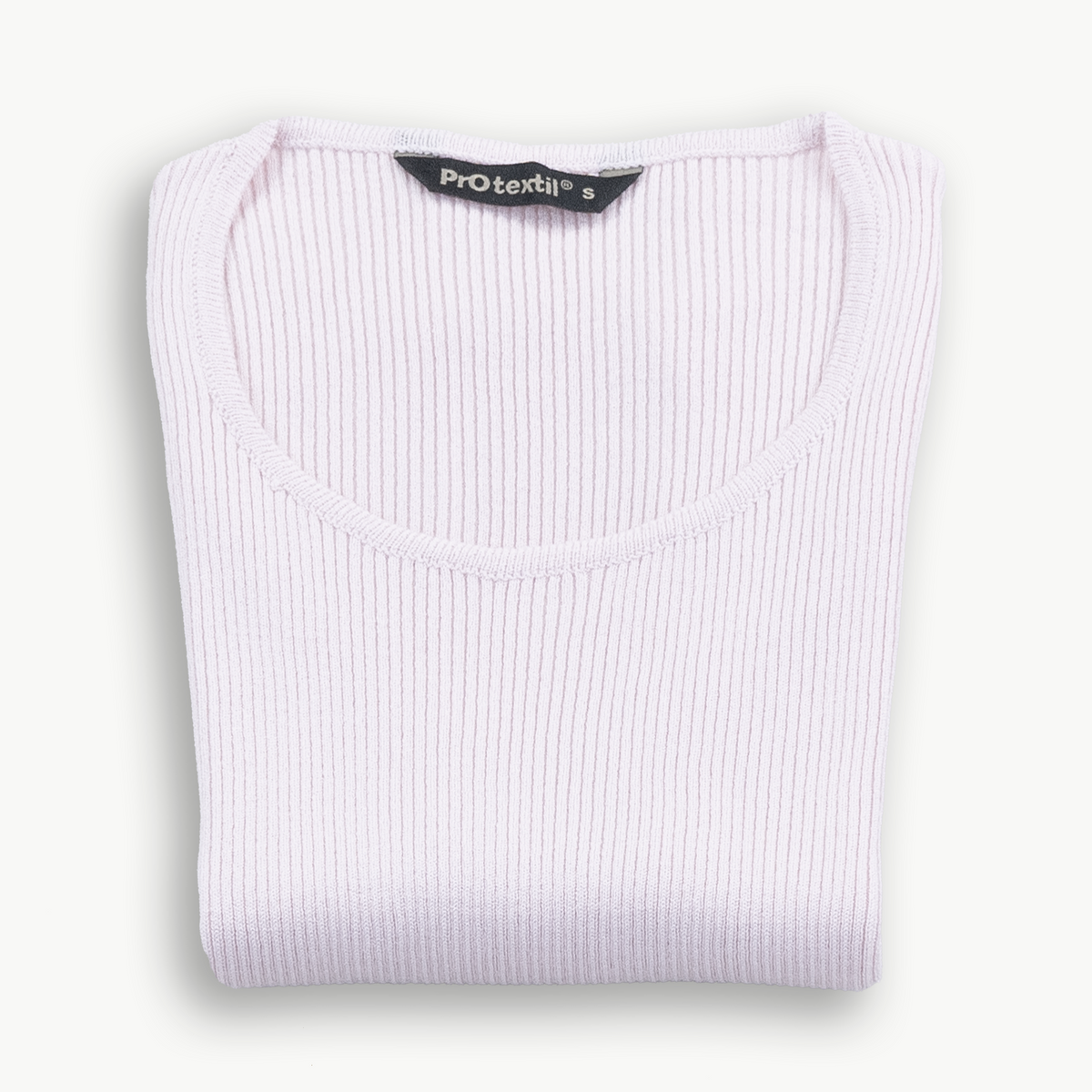 Camisa Celestial Palo de Rosa