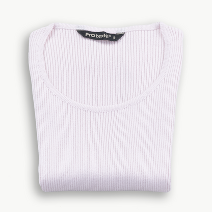 Camisa Celestial Palo de Rosa