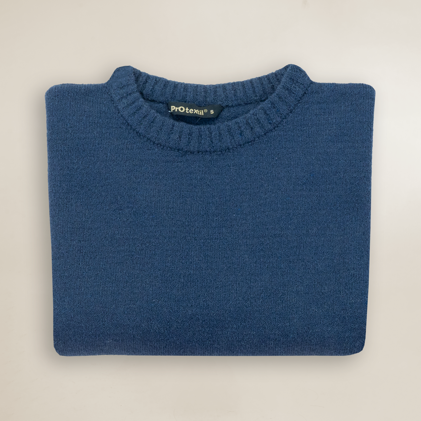 Sweater Alice Azul Marino