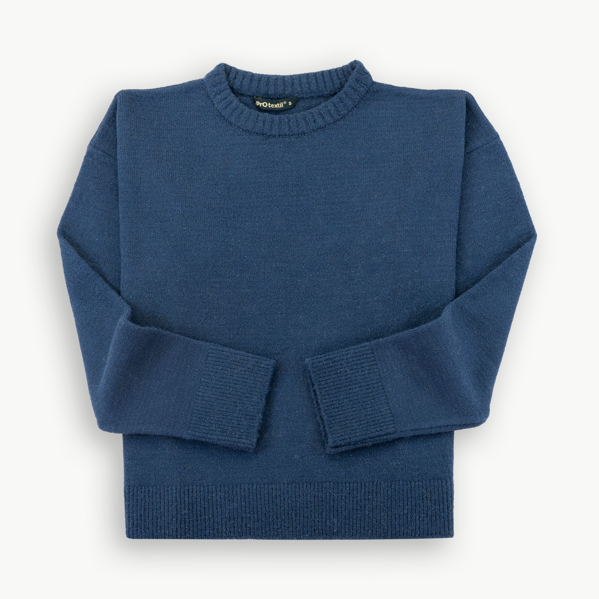 Sweater Alice Azul Marino