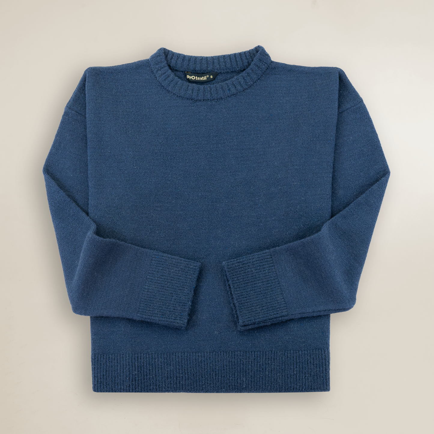 Sweater Alice Azul Marino