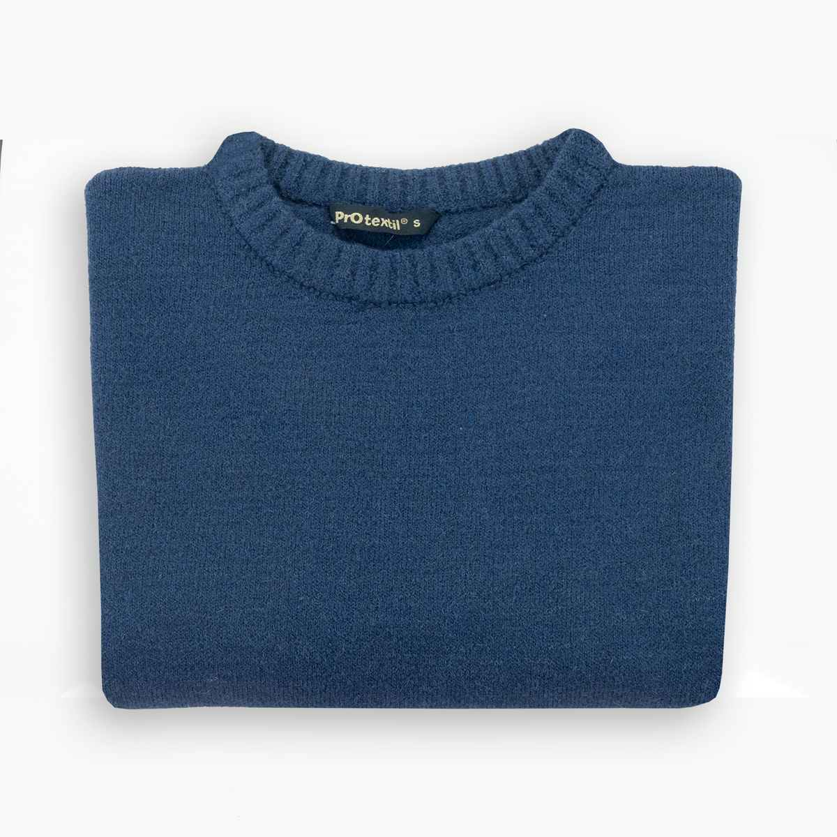 Sweater Alice Azul Marino