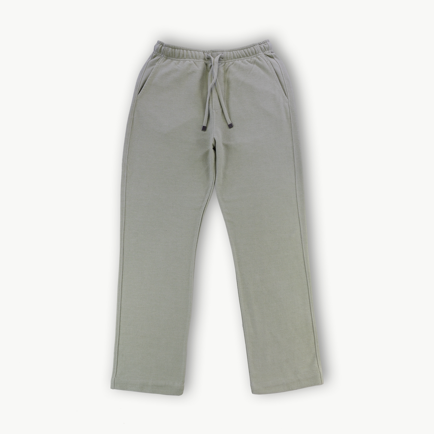 Pantalón David Beige