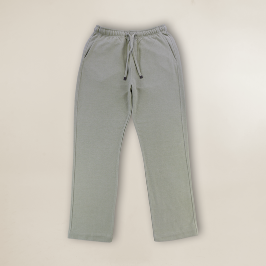 Pantalón David Beige