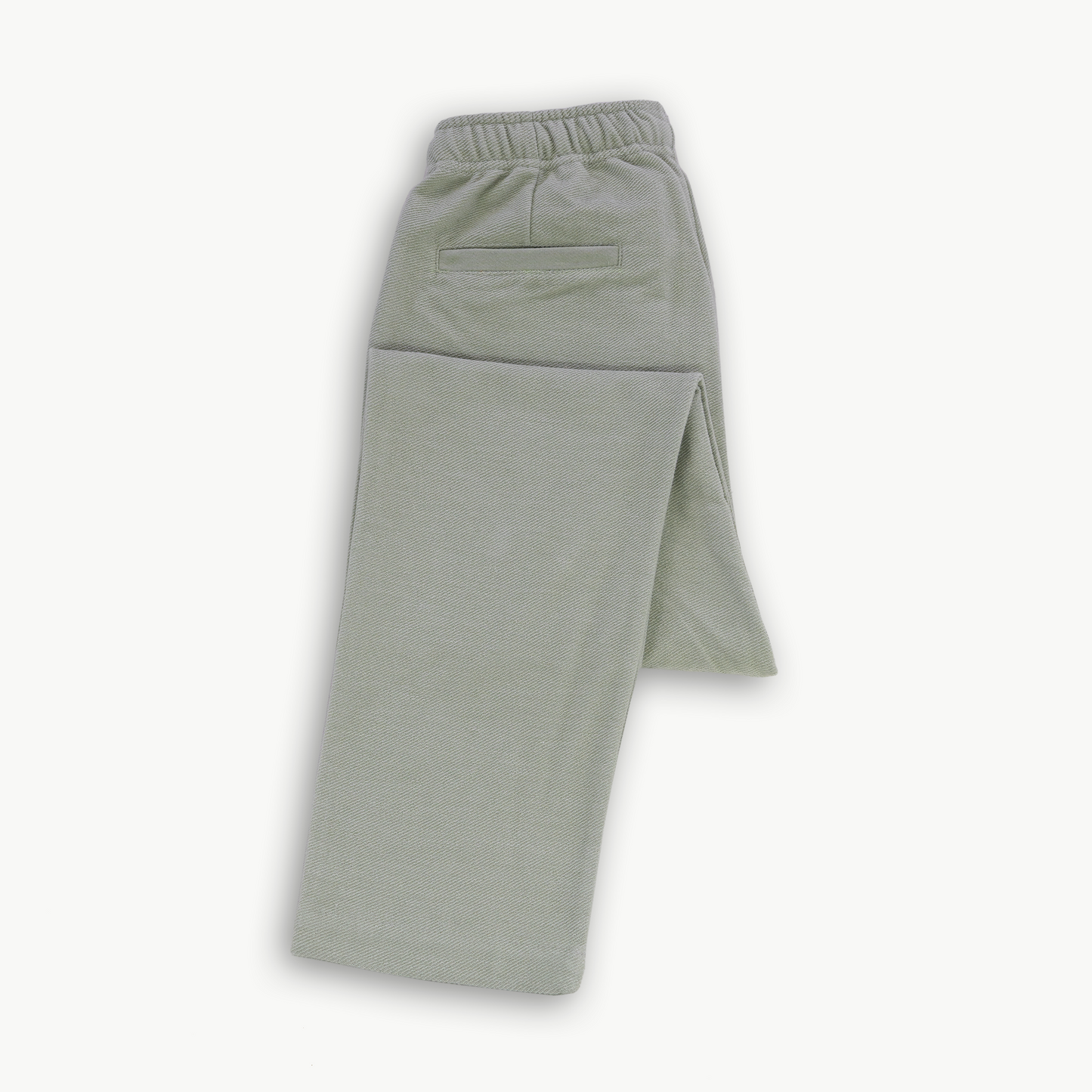 Pantalón David Beige