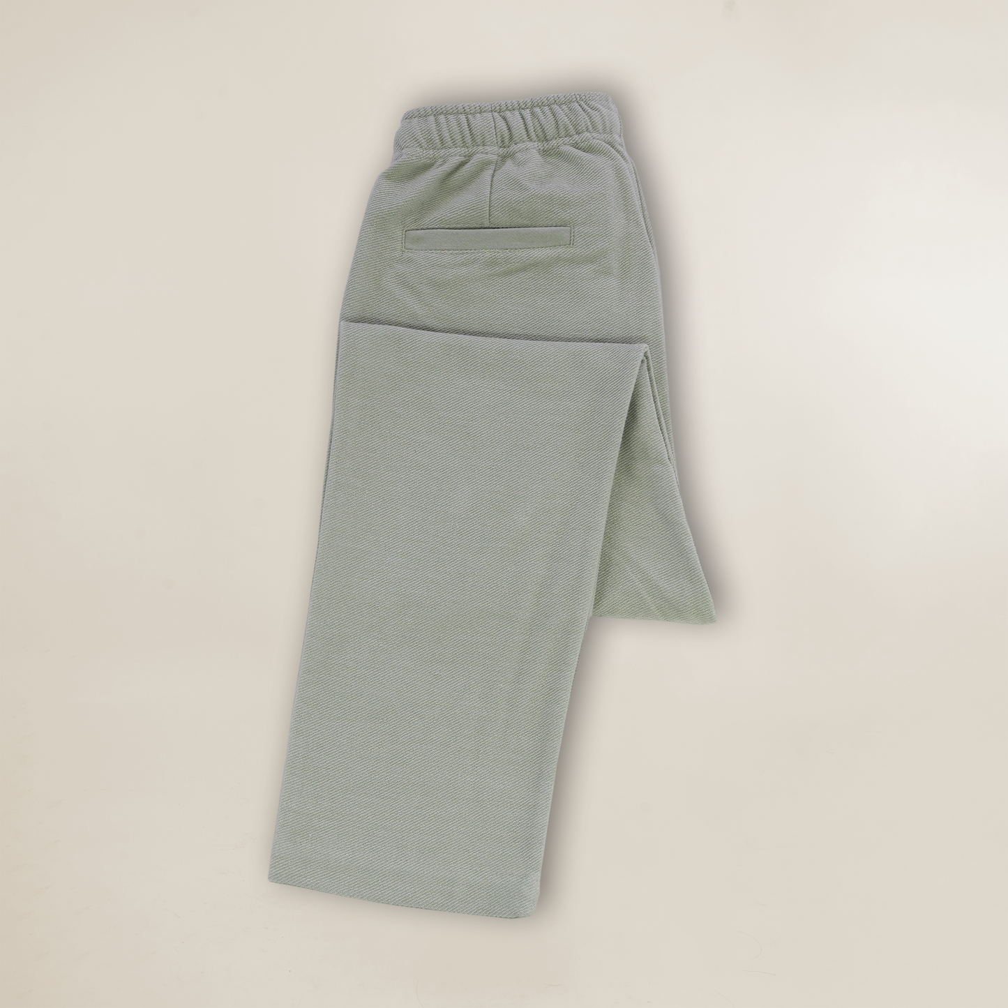 Pantalón David Beige