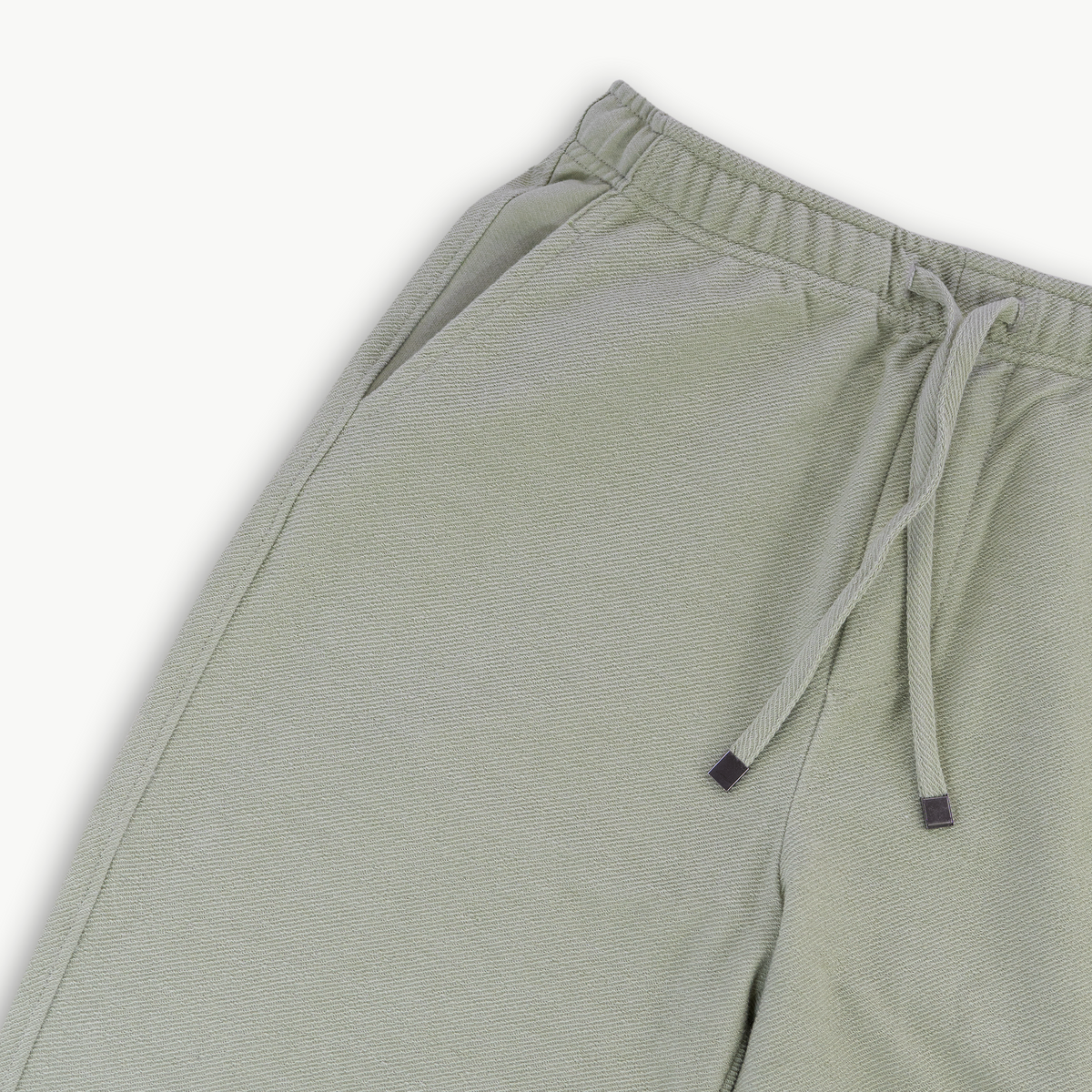 Pantalón David Beige