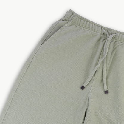 Pantalón David Beige