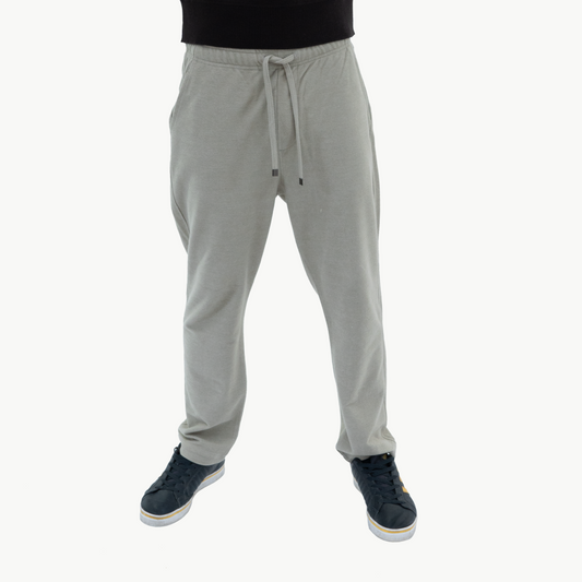 Pantalón David Beige