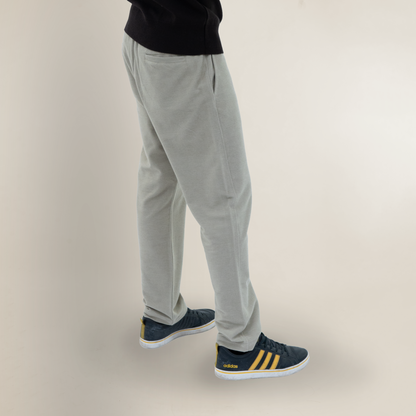 Pantalón David Beige