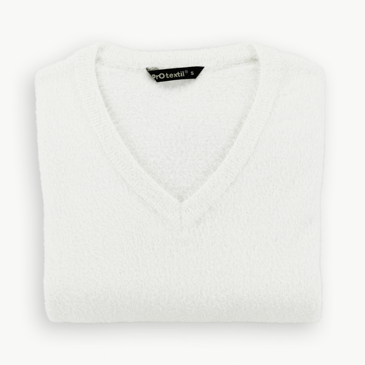 Sweater Valeria Beige