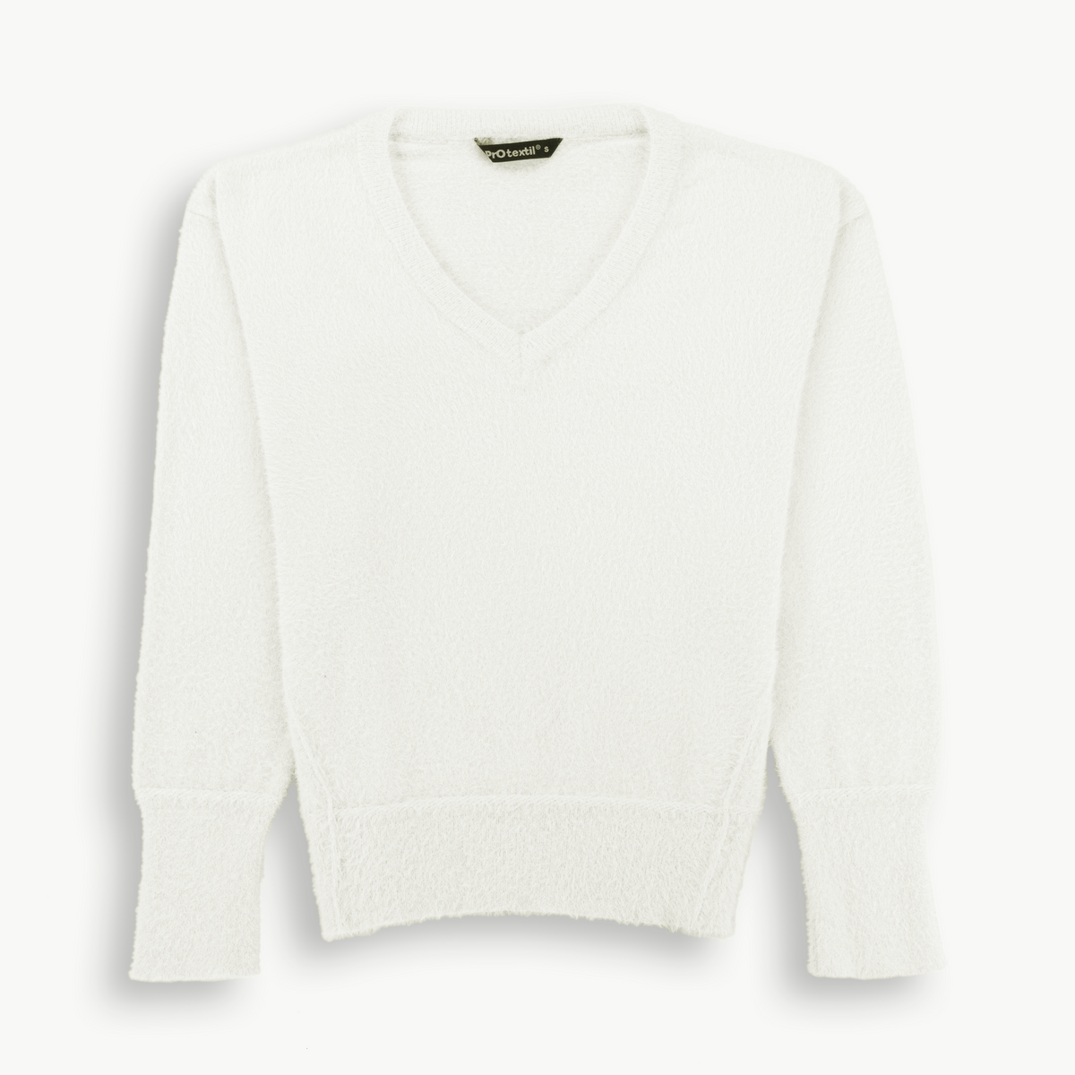 Sweater Valeria Beige