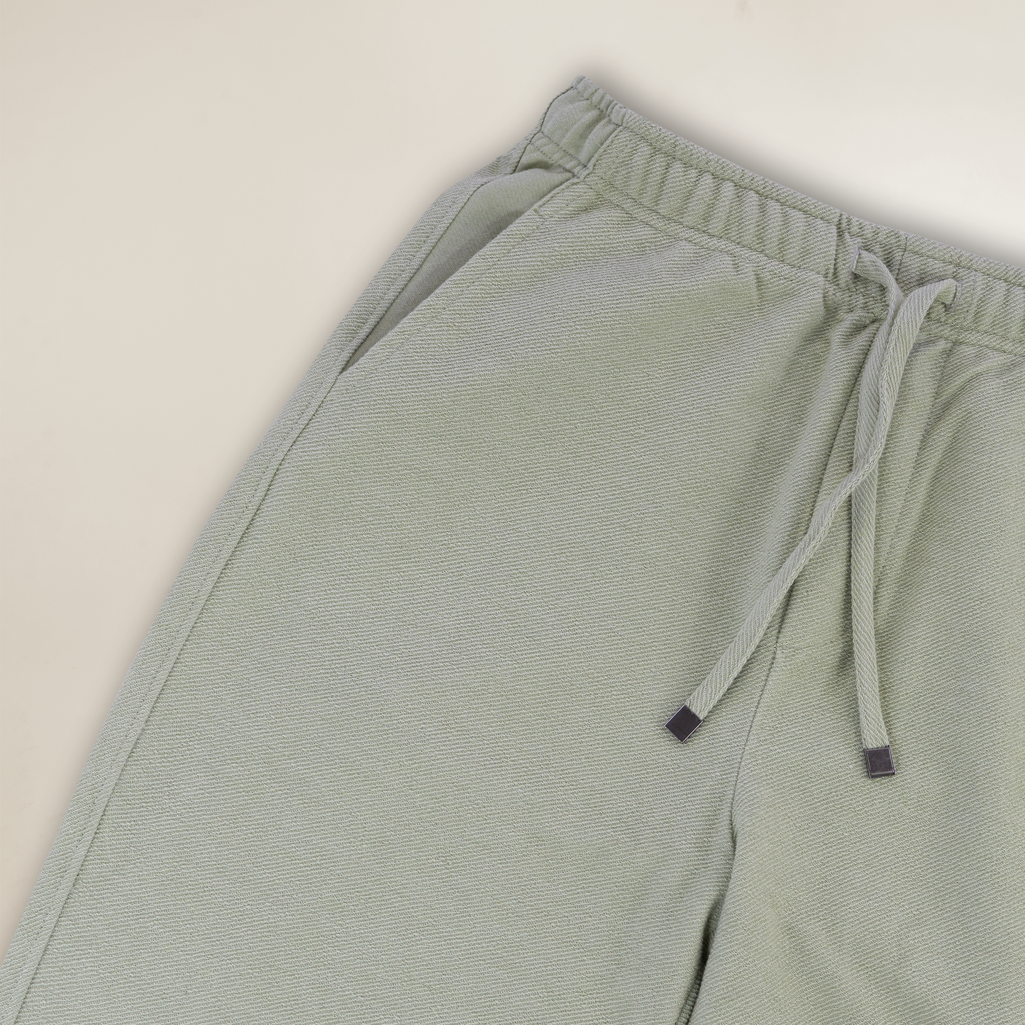 Pantalón David Beige