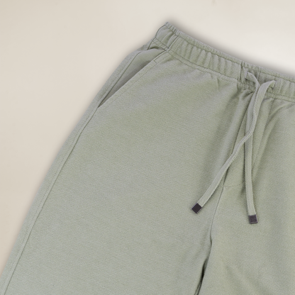 Pantalón David Beige