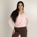 Palo de Rosa