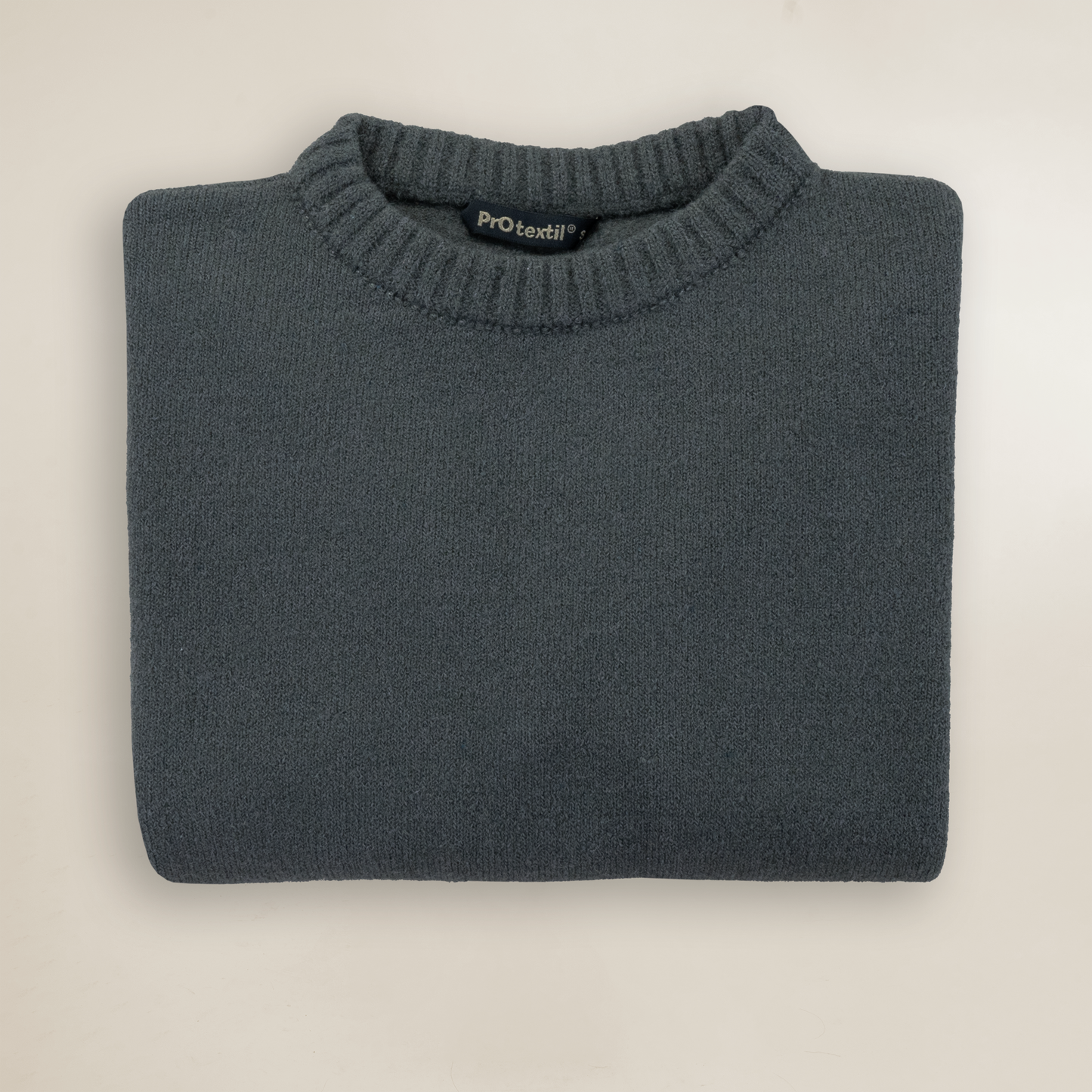 Sweater Alice Verde