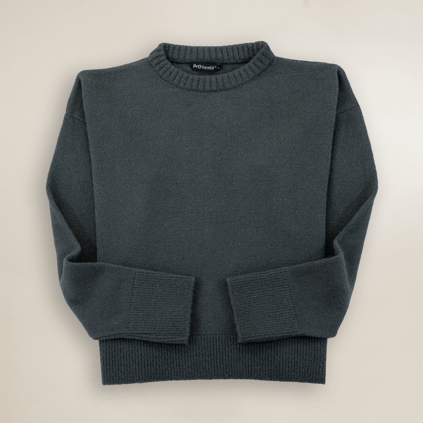 Sweater Alice Verde