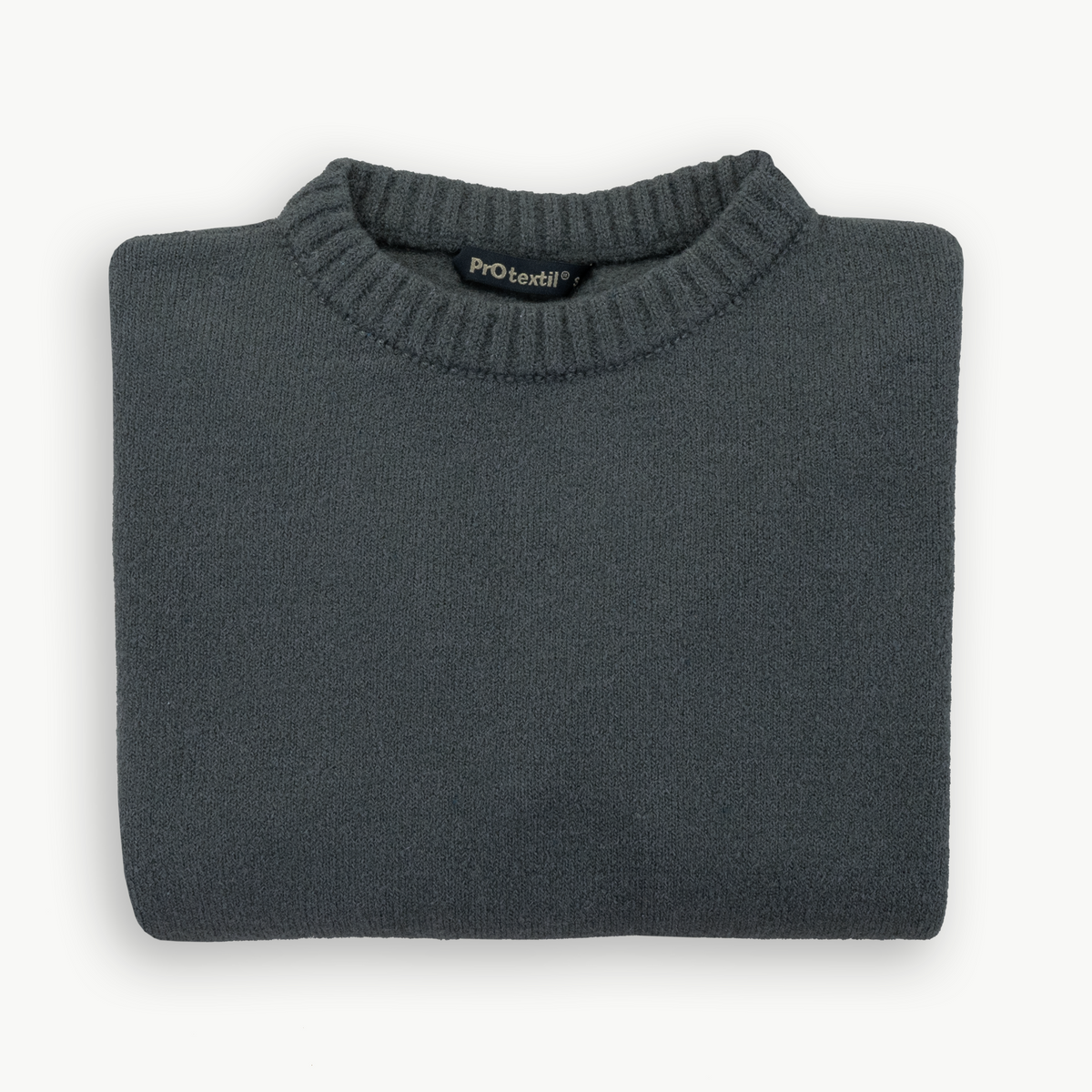 Sweater Alice Verde