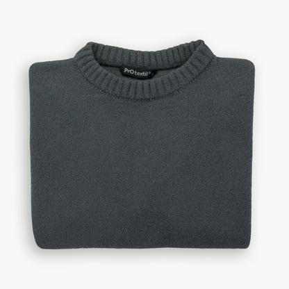 Sweater Alice Verde