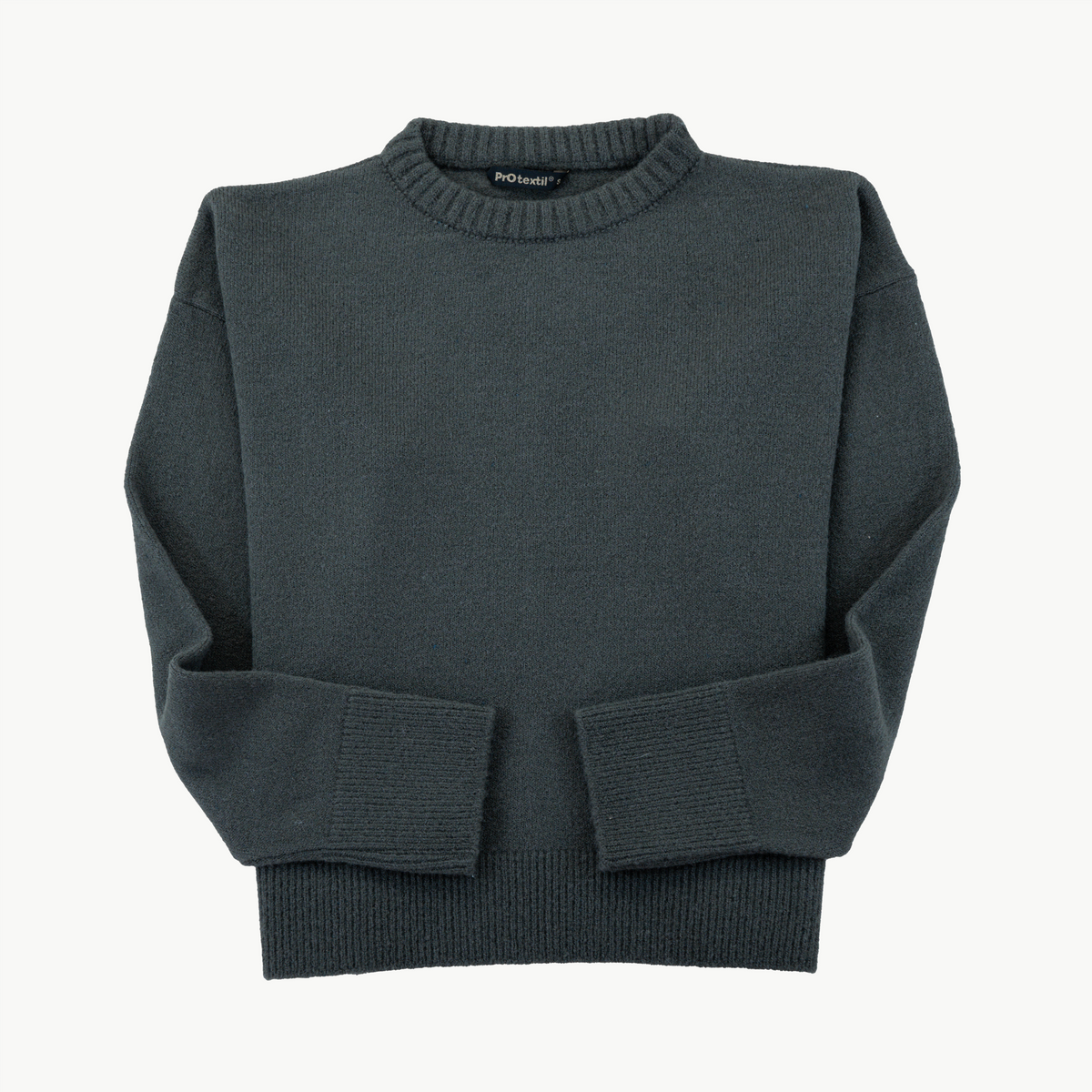 Sweater Alice Verde