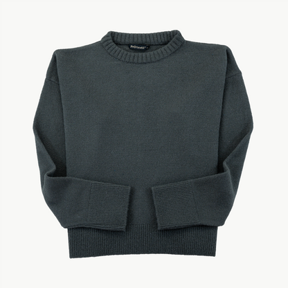 Sweater Alice Verde