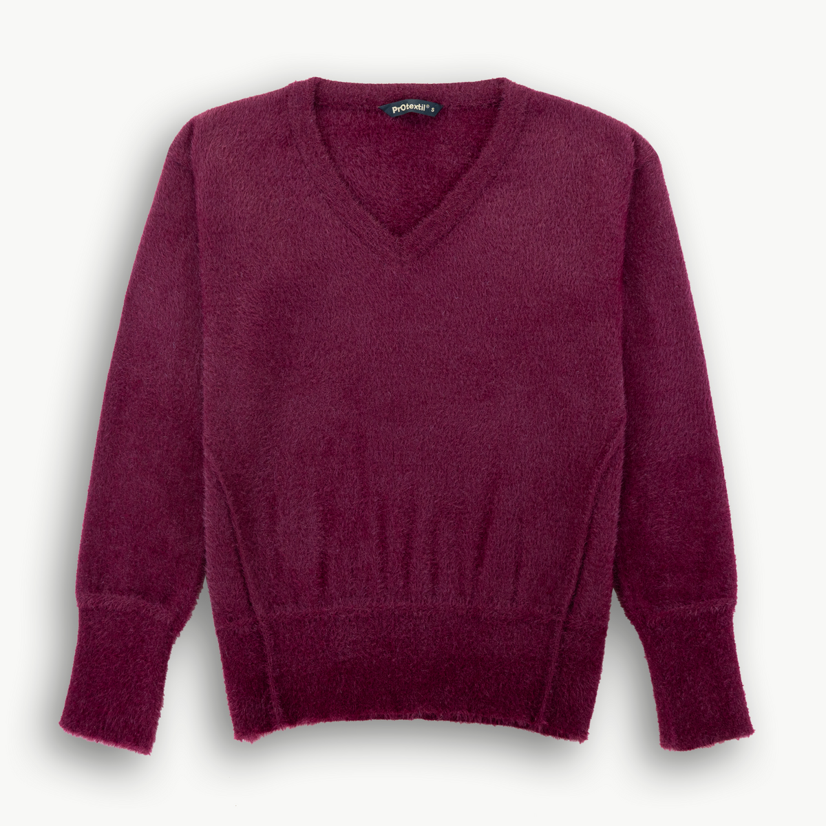 Sweater Valeria Vino