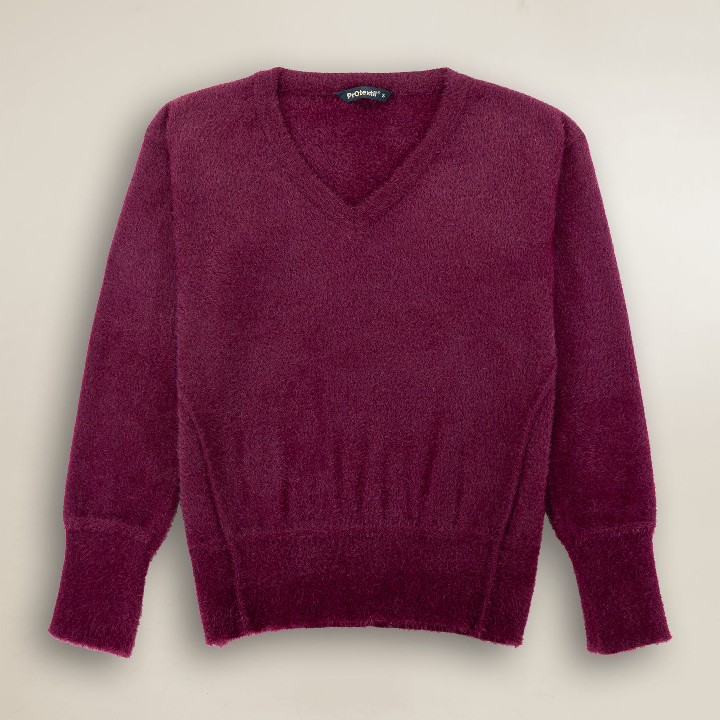 Sweater Valeria Vino