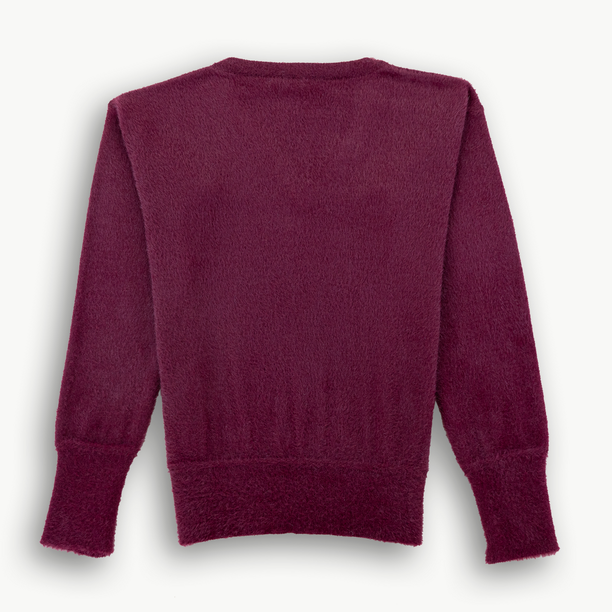 Sweater Valeria Vino