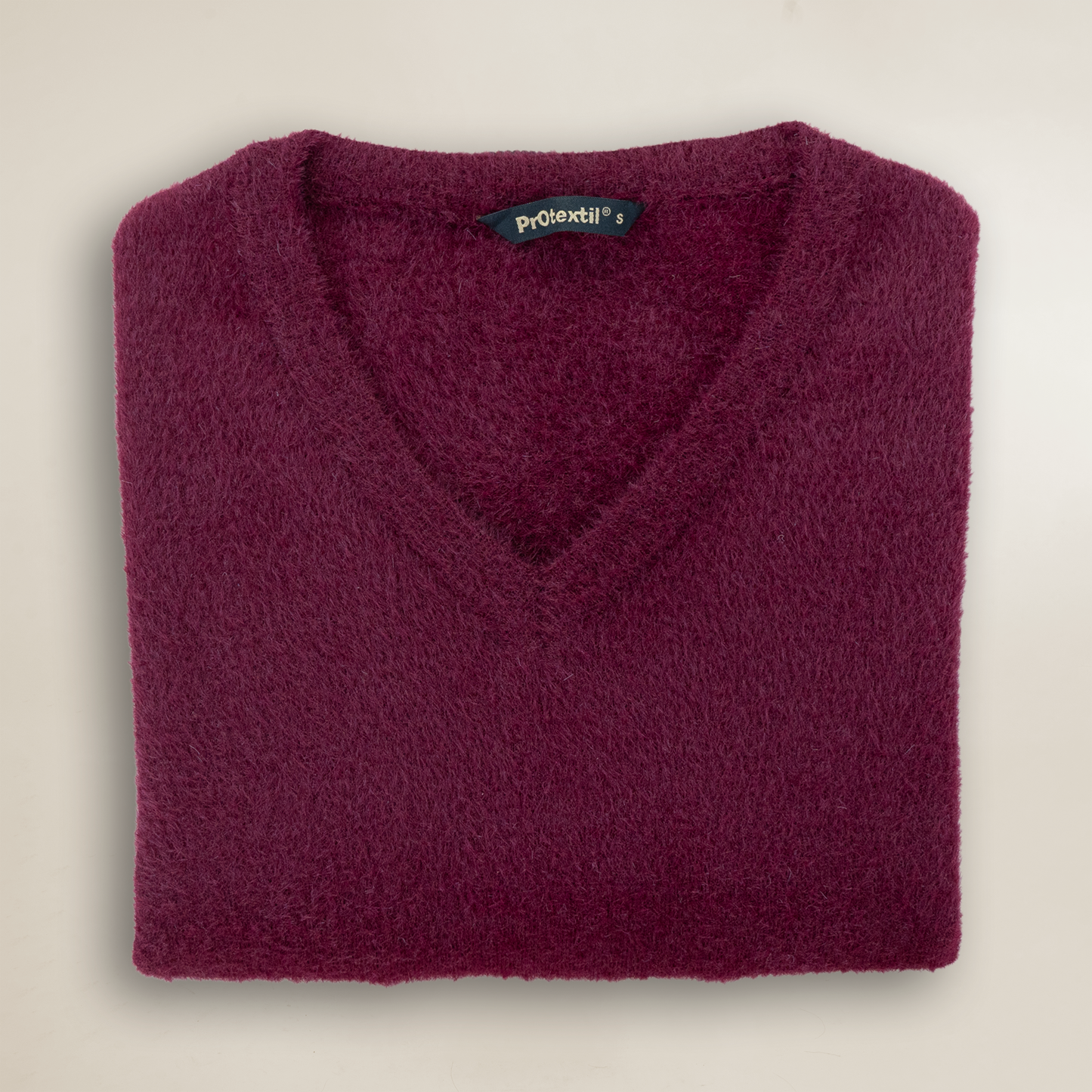 Sweater Valeria Vino