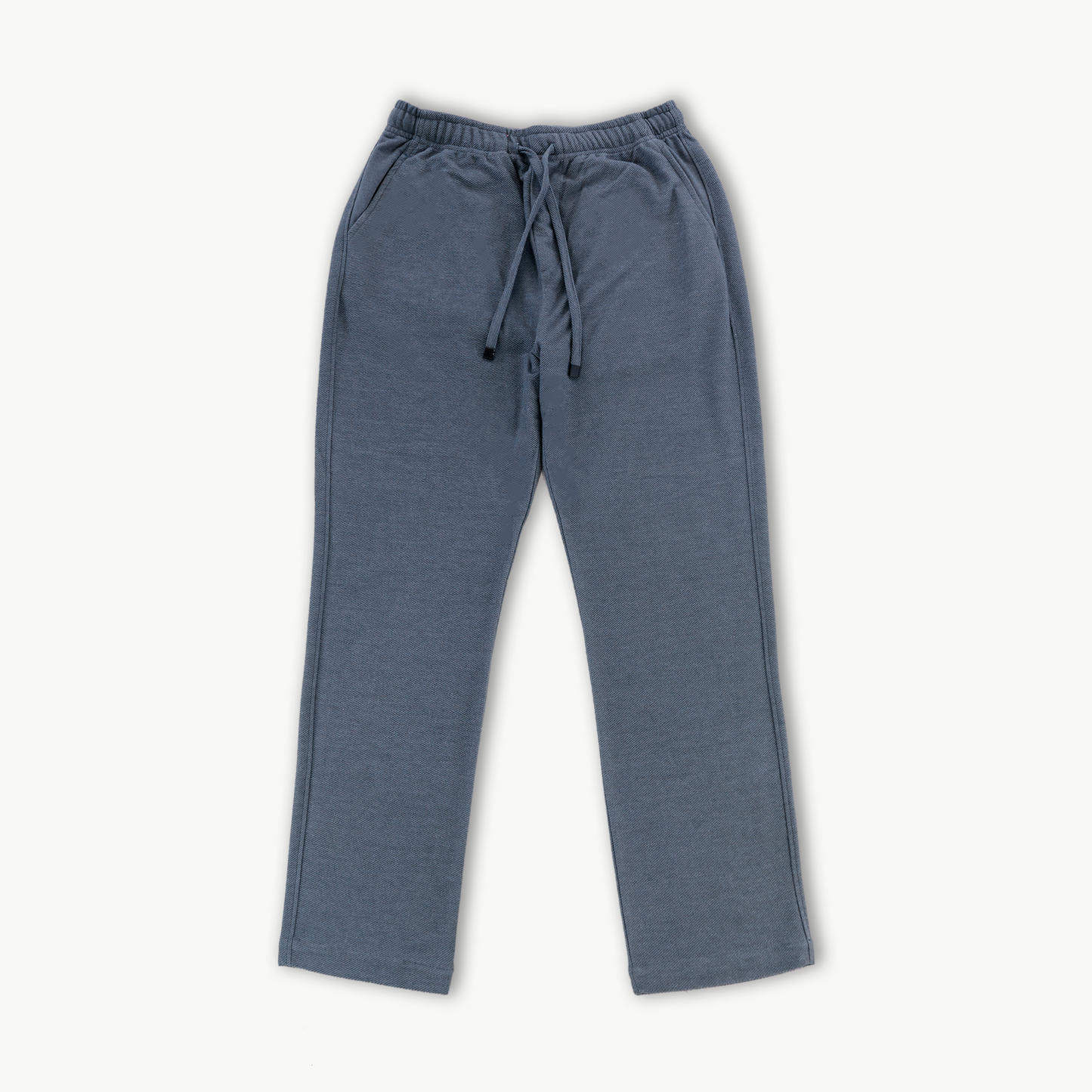 Pantalón David Gris