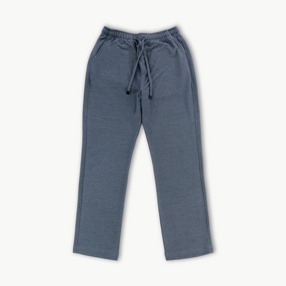 Pantalón David Gris