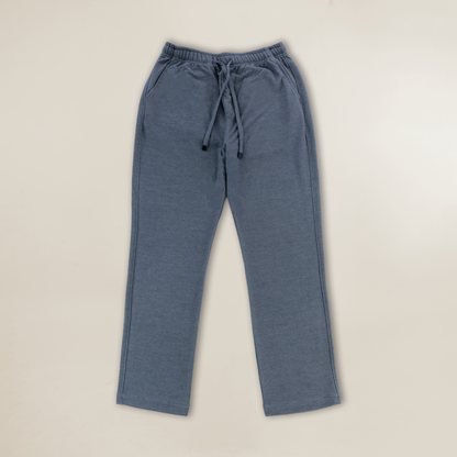 Pantalón David Gris