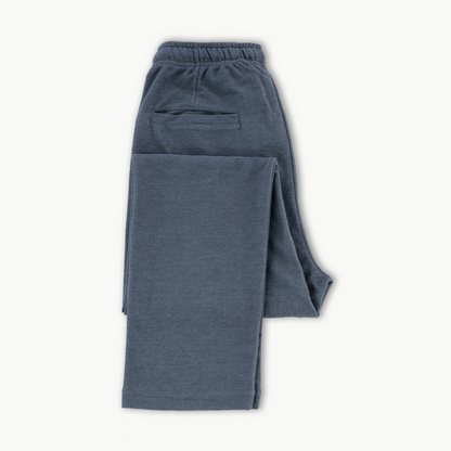 Pantalón David Gris